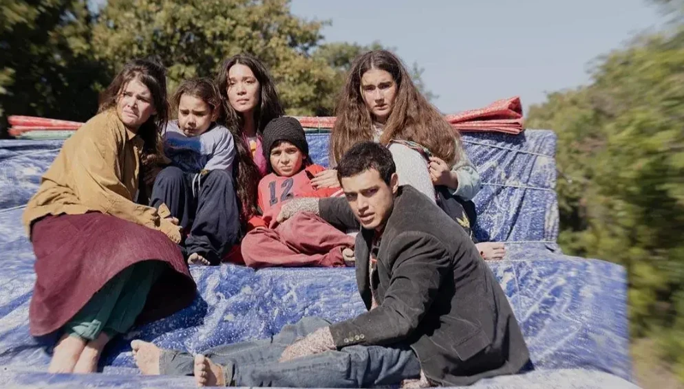 Ekran Resmi 2025 12 24 20.33.59