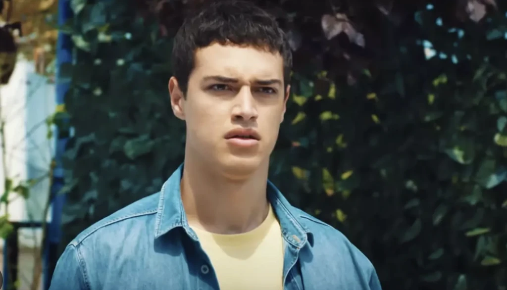 Ekran Resmi 2025 12 24 20.34.04