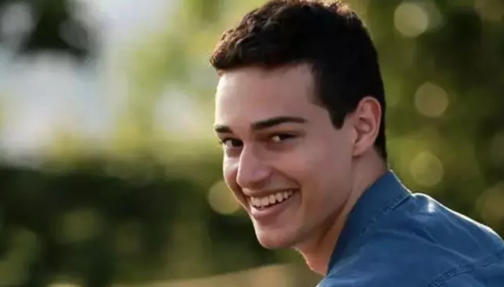 Ekran Resmi 2025 12 24 20.34.09