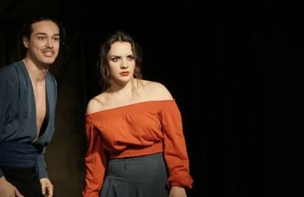 Ekran Resmi 2025 12 24 20.37.15