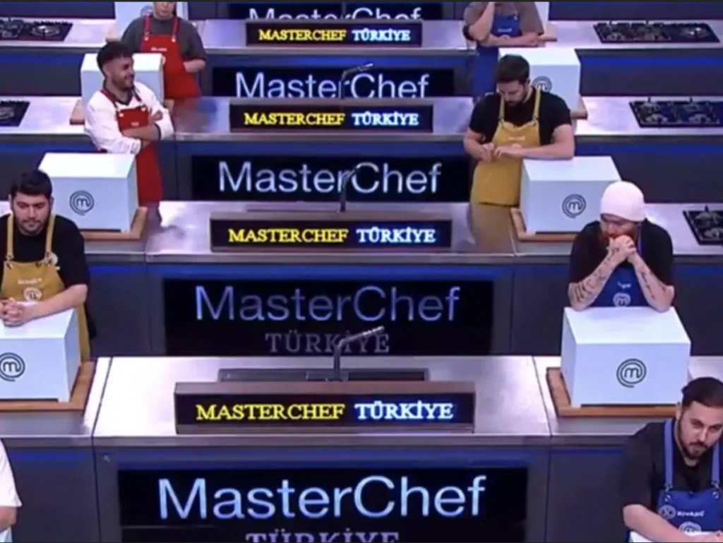 Ekran Resmi 2025 12 25 13.30.31