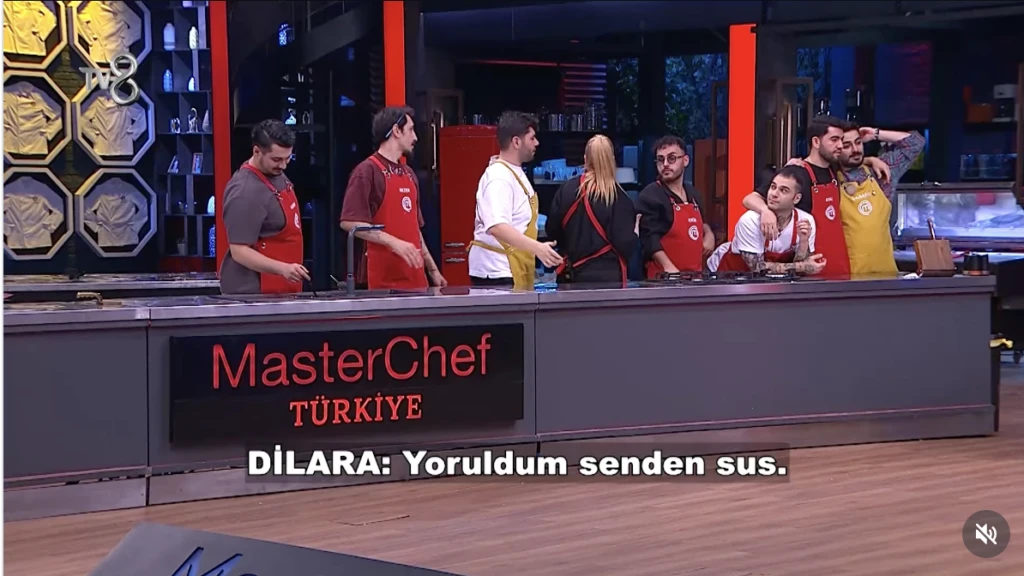 Ekran Resmi 2025 12 25 15.28.56 1