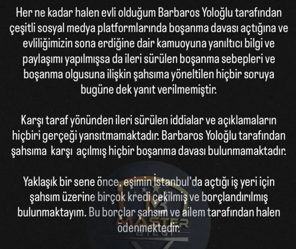 Ekran Resmi 2025 12 25 20.18.00