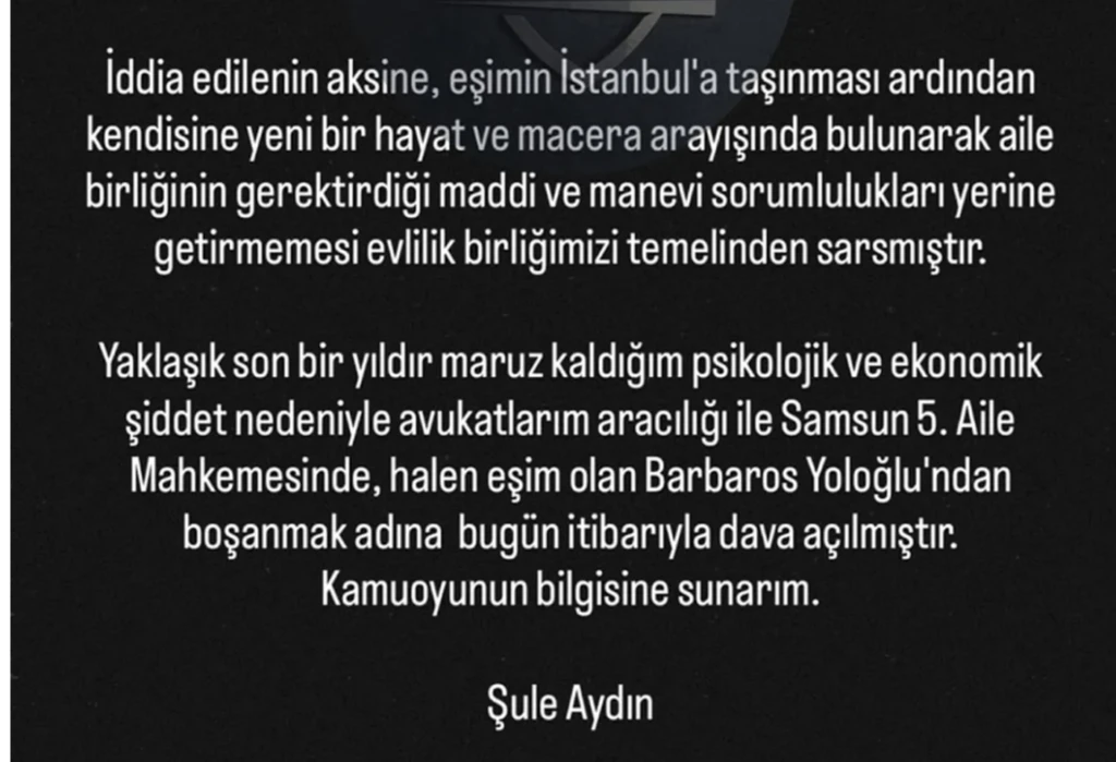 Ekran Resmi 2025 12 25 20.18.05