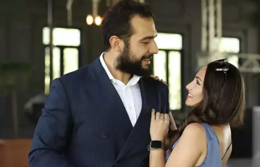 Ekran Resmi 2025 12 25 20.18.14