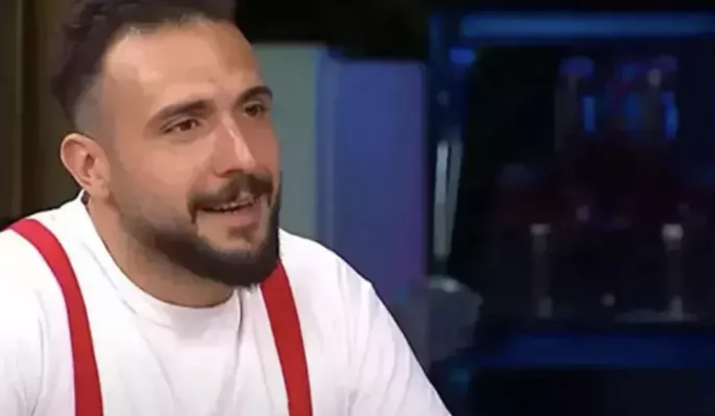 Ekran Resmi 2025 12 25 20.21.27