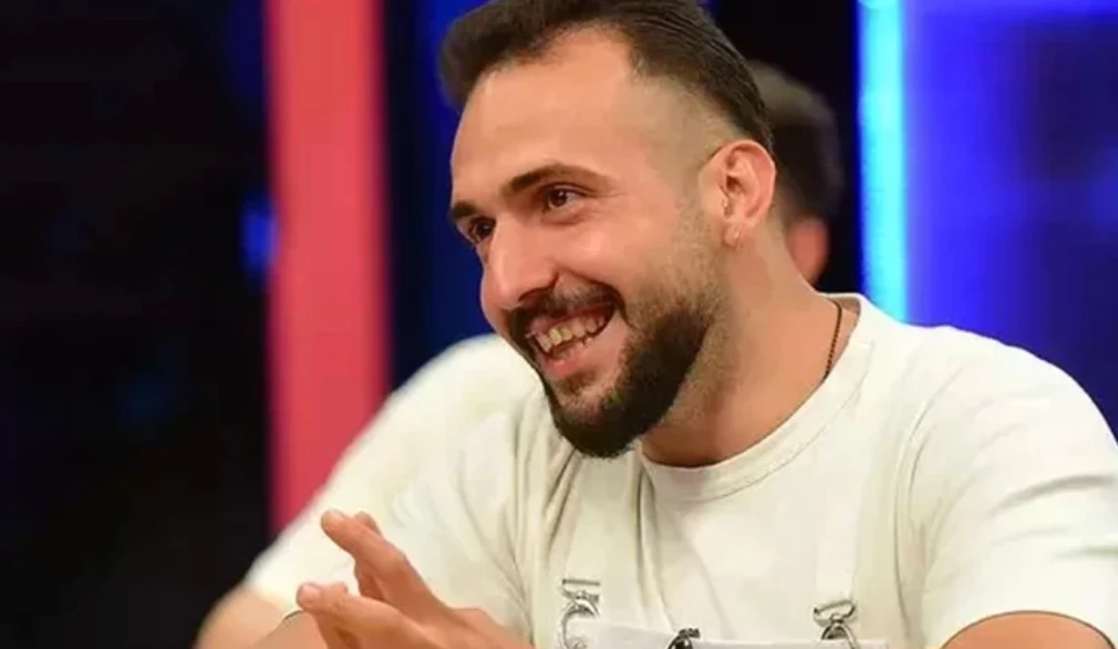 Ekran Resmi 2025 12 25 20.24.44