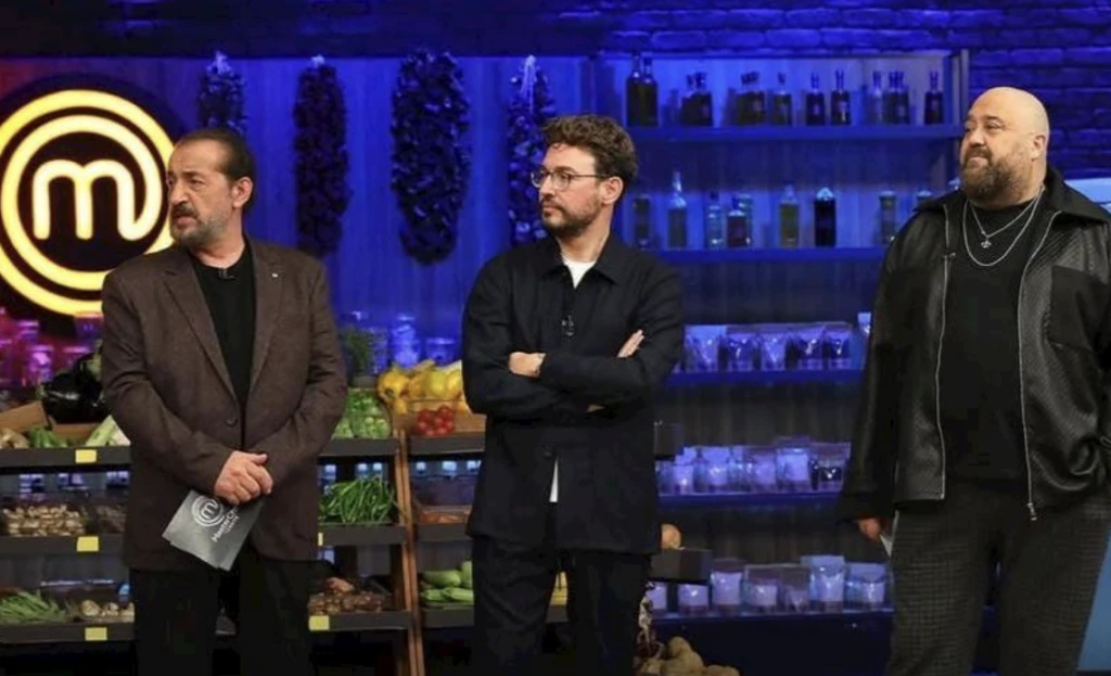 Ekran Resmi 2025 12 26 18.31.08