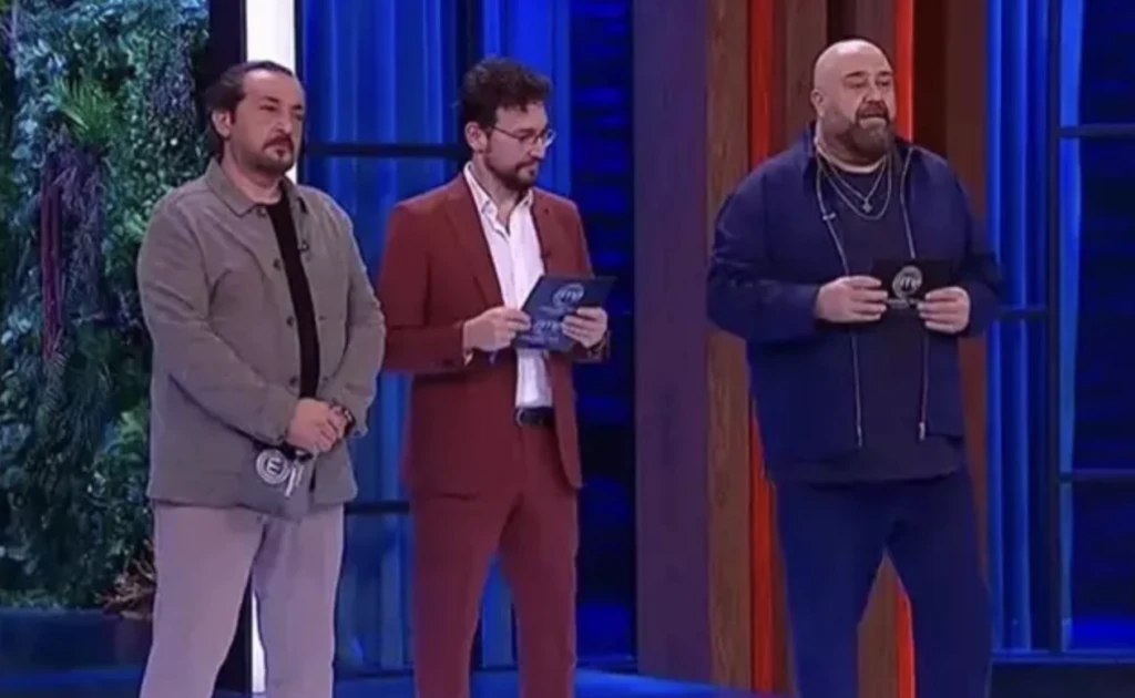 Ekran Resmi 2026 12 29 17.59.01