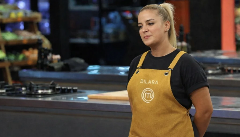 Ekran Resmi 2026 12 29 17.59.52