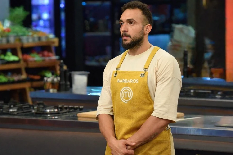 Ekran Resmi 2026 12 29 18.00.23