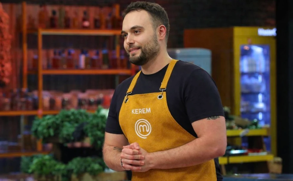 Ekran Resmi 2026 12 29 18.00.33