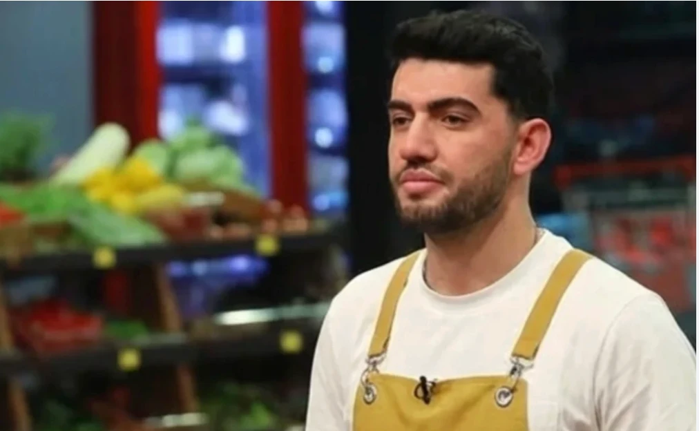 Ekran Resmi 2026 12 29 18.01.36