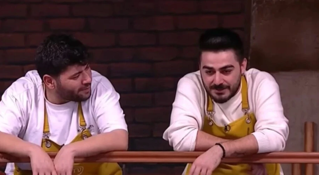 Ekran Resmi 2026 12 29 18.02.30