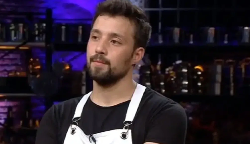 Ekran Resmi 2026 12 29 18.03.06