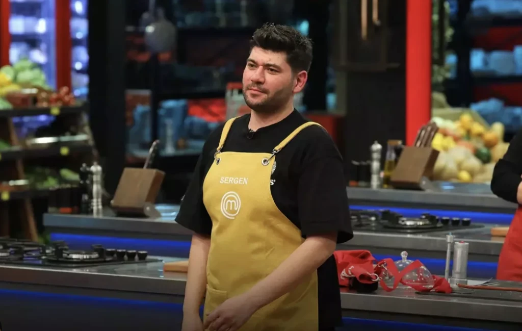 Ekran Resmi 2026 12 29 18.03.37