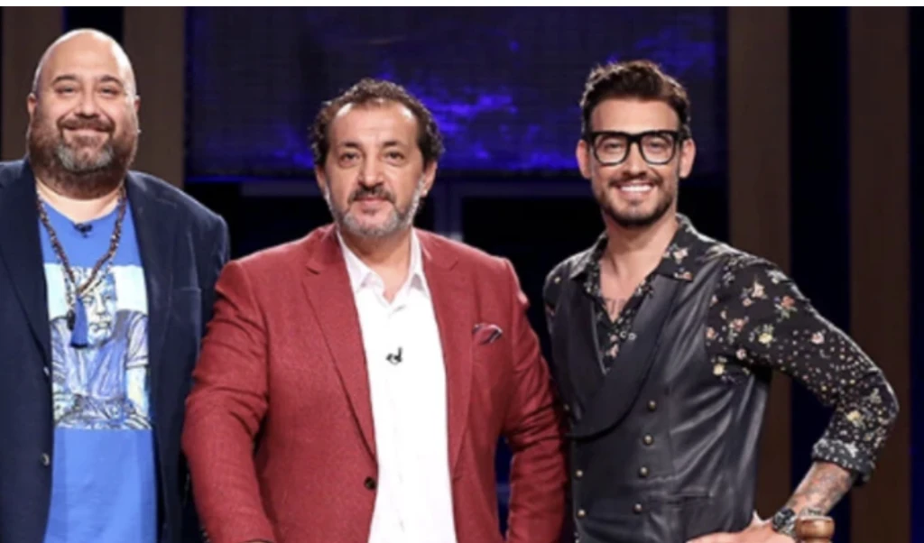 Ekran Resmi 2026 12 29 18.04.26