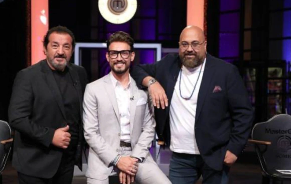 Ekran Resmi 2026 12 29 18.04.30