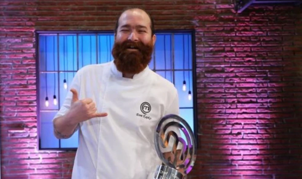 Ekran Resmi 2026 12 29 18.23.17