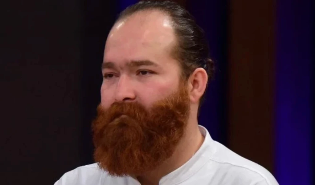 Ekran Resmi 2026 12 29 18.23.30