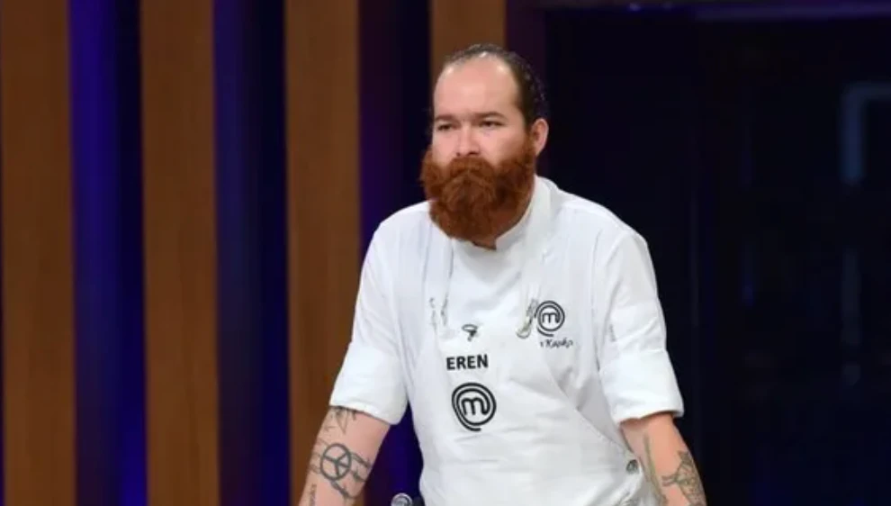 Ekran Resmi 2026 12 29 18.23.37