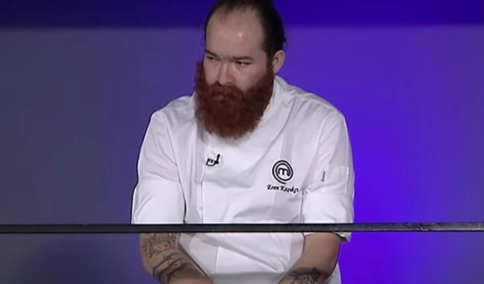 Ekran Resmi 2026 12 29 18.23.43