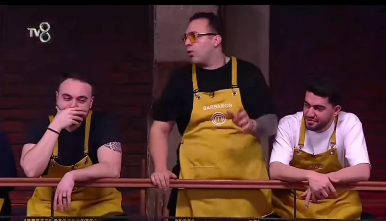 Ekran Resmi 2026 12 29 18.46.07