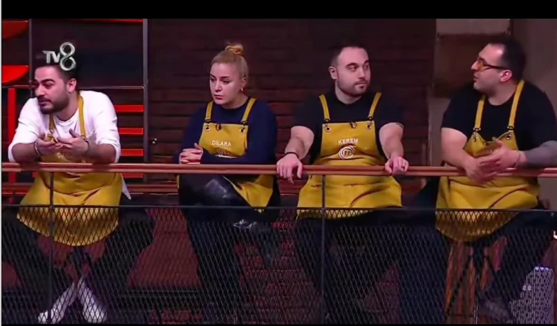 Ekran Resmi 2026 12 29 18.46.18