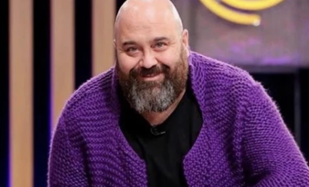 Ekran Resmi 2026 12 29 19.43.12