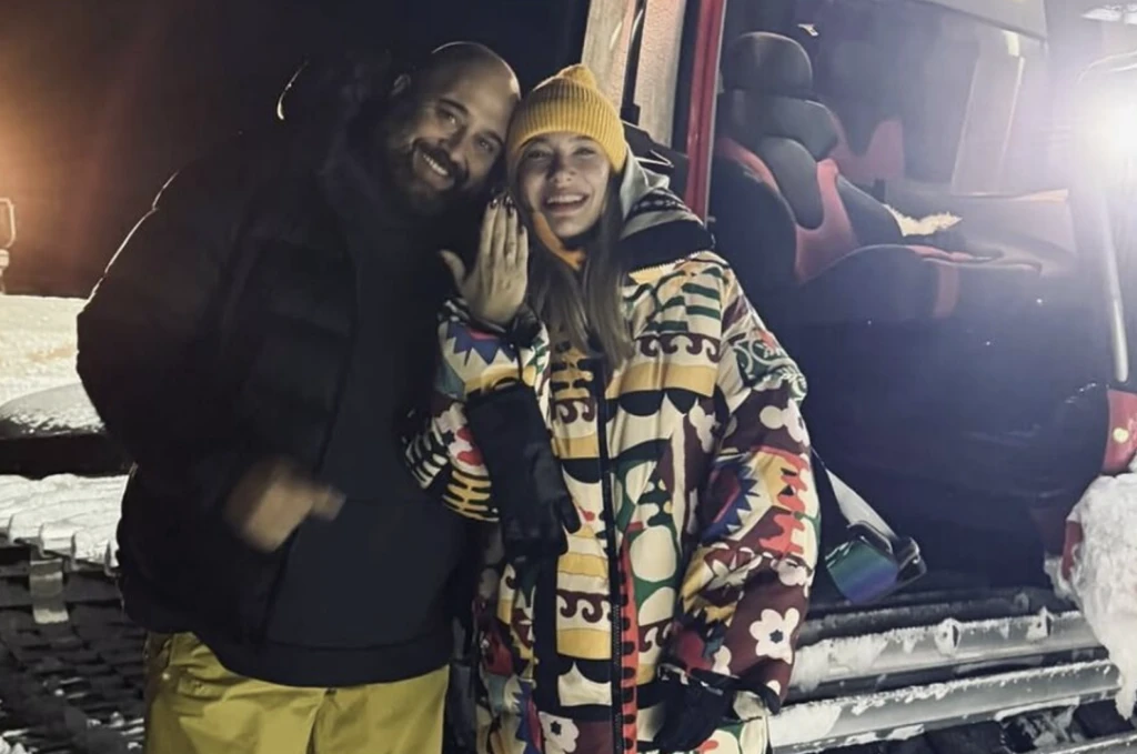 Ekran Resmi 2026 12 29 19.43.21