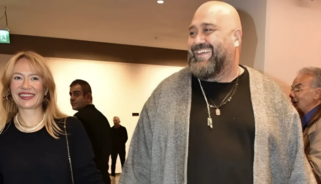 Ekran Resmi 2026 12 29 19.43.52