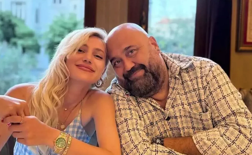 Ekran Resmi 2026 12 29 19.44.11