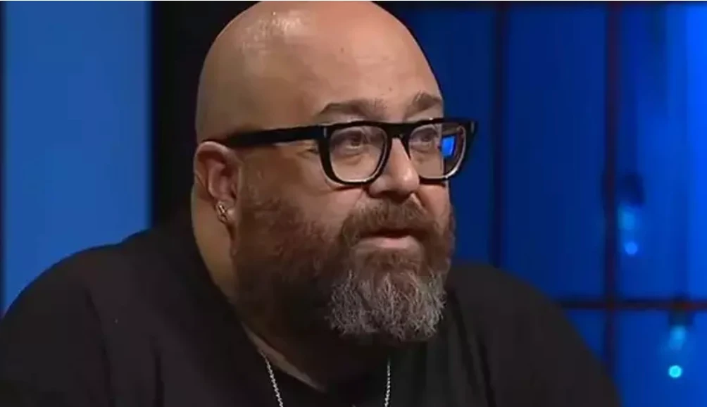 Ekran Resmi 2026 12 29 19.46.31