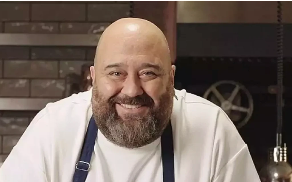 Ekran Resmi 2026 12 29 19.48.32