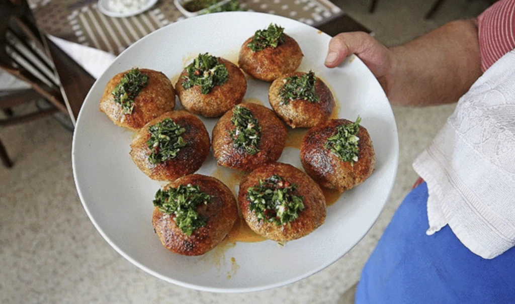 Ekran Resmi 2026 12 29 20.13.09