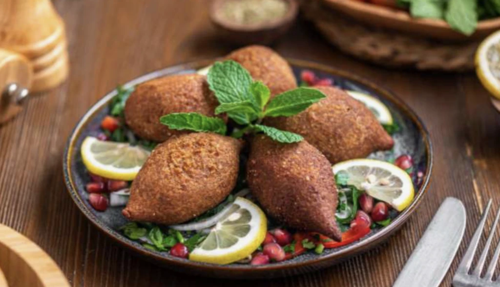 Ekran Resmi 2026 12 29 20.13.26