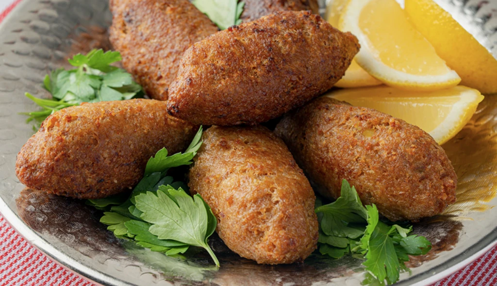 Ekran Resmi 2026 12 29 20.13.33