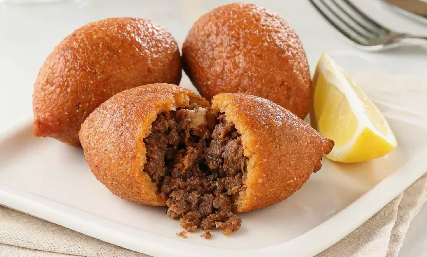 Ekran Resmi 2026 12 29 20.15.17