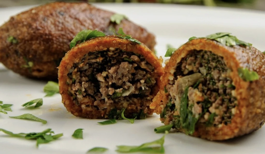 Ekran Resmi 2026 12 29 20.15.22