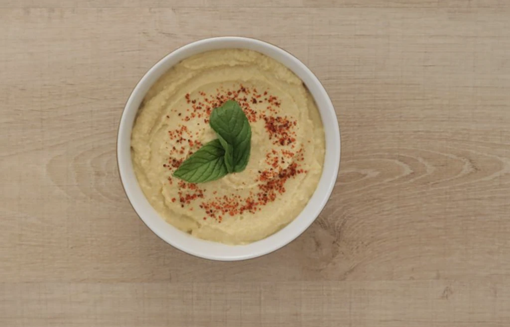 Ekran Resmi 2026 12 29 20.16.30