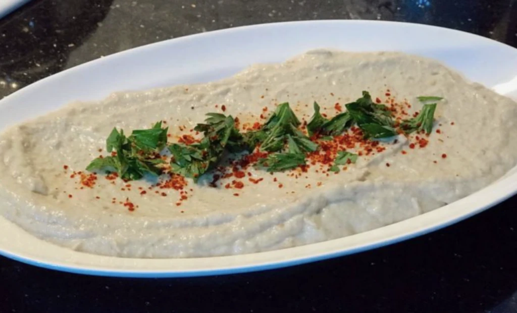 Ekran Resmi 2026 12 29 20.16.39