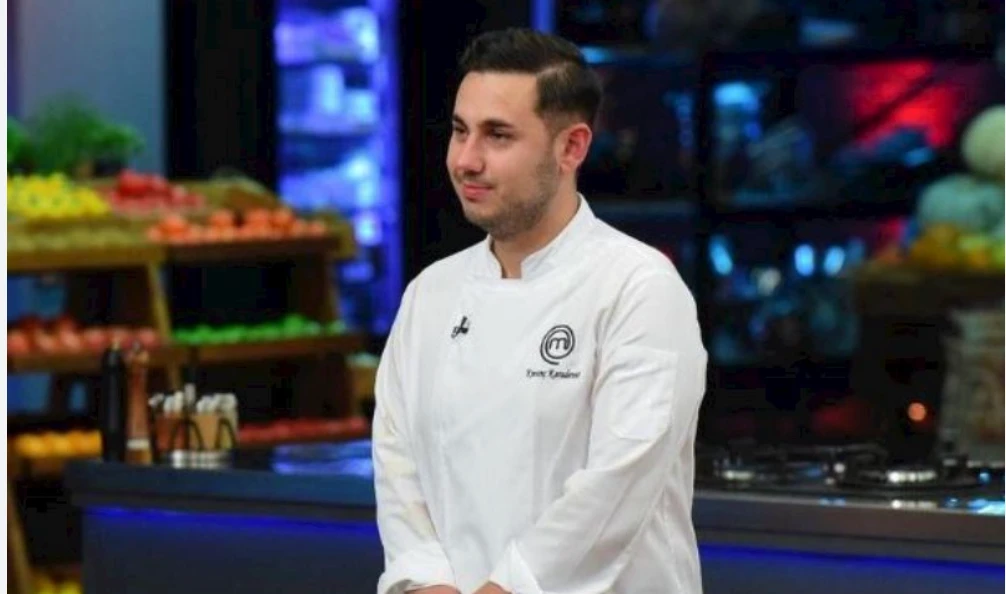 Ekran Resmi 2026 12 29 20.52.06