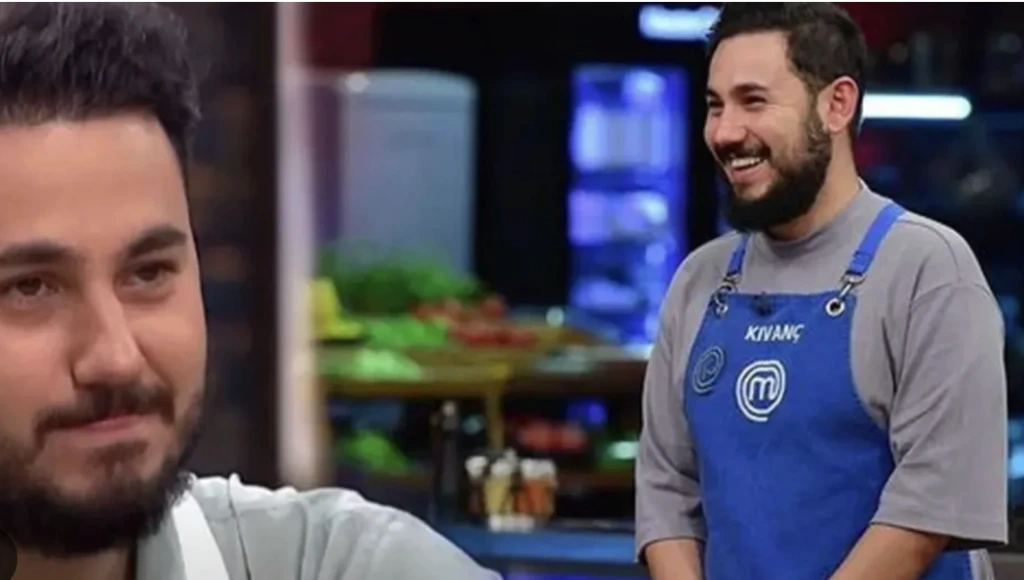 Ekran Resmi 2026 12 29 20.52.19