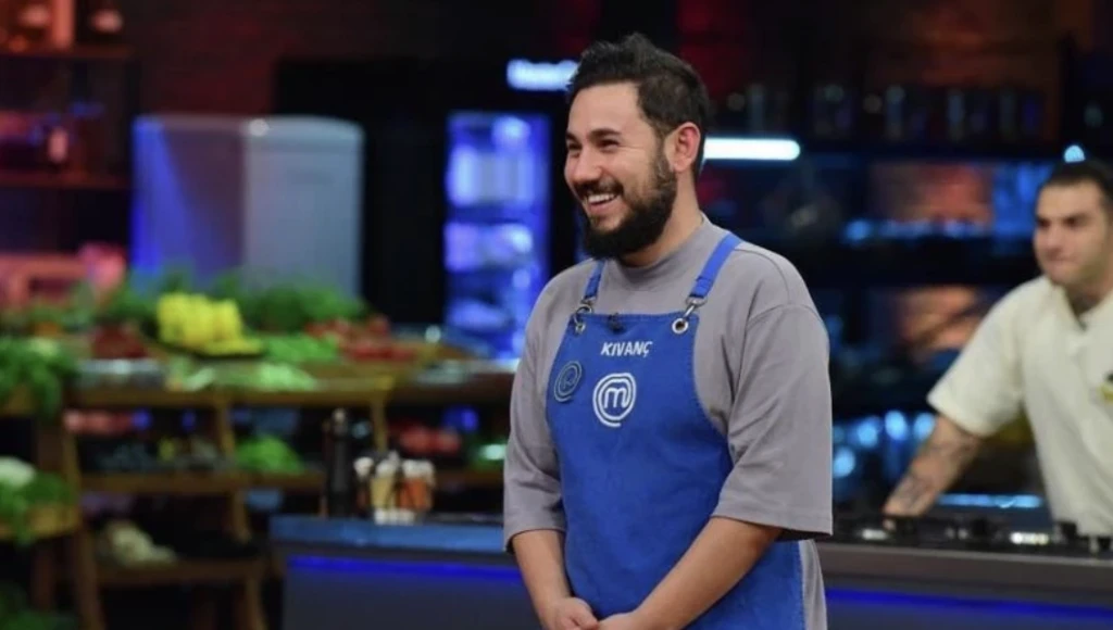 Ekran Resmi 2026 12 29 20.52.29