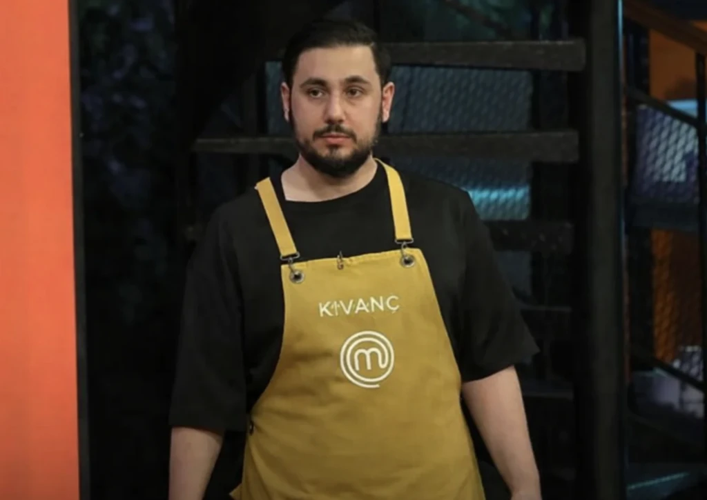 Ekran Resmi 2026 12 29 21.04.46