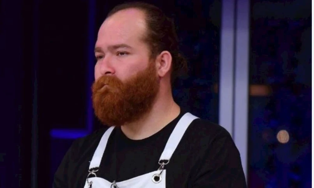 MasterChef Tokatlı şampiyon Eren Kaşıkçı'nın kızının son halini görenler şaştı kaldı! Babasının kopyası yorumları yağıyor 4 Ekran Resmi 2026 12 29 21.46.27