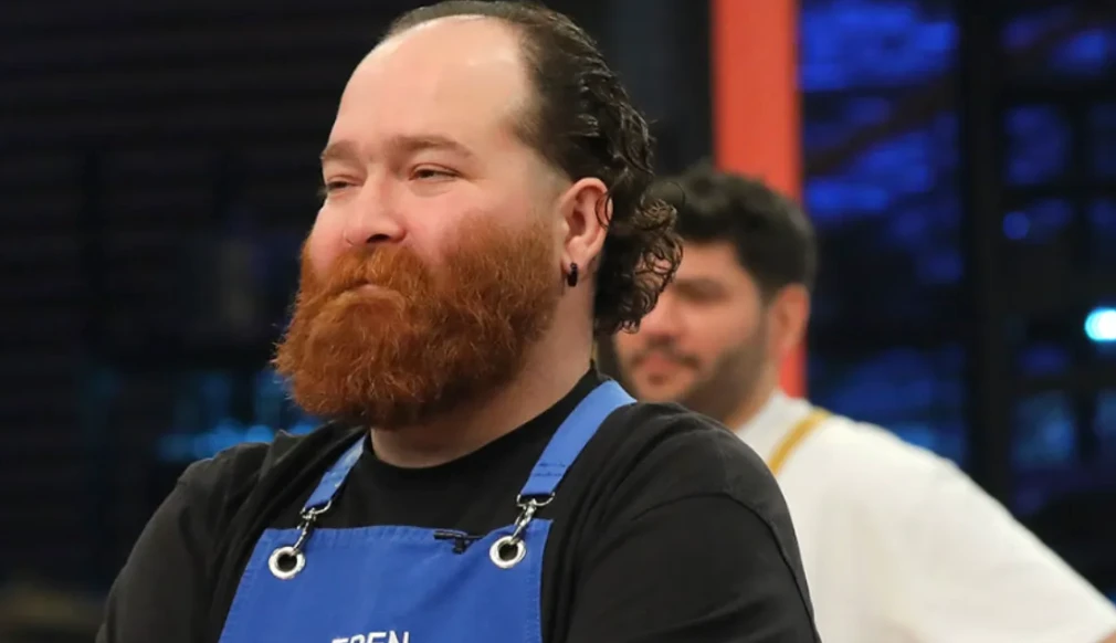 MasterChef Tokatlı şampiyon Eren Kaşıkçı'nın kızının son halini görenler şaştı kaldı! Babasının kopyası yorumları yağıyor 5 Ekran Resmi 2026 12 29 21.46.31