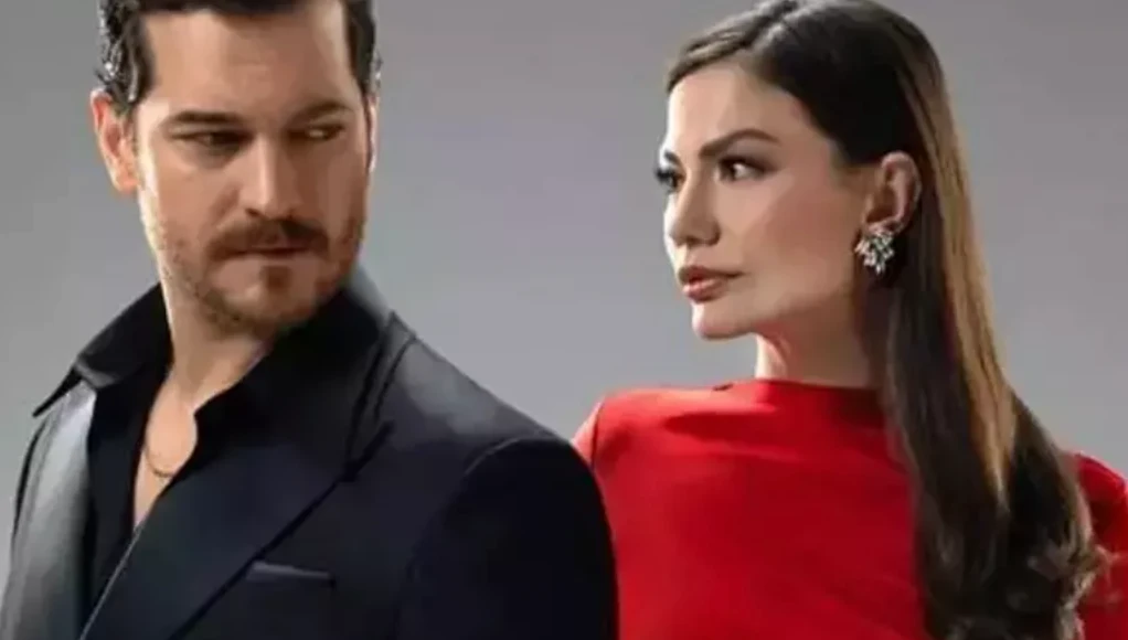 Ekran Resmi 2026 12 31 18.06.08