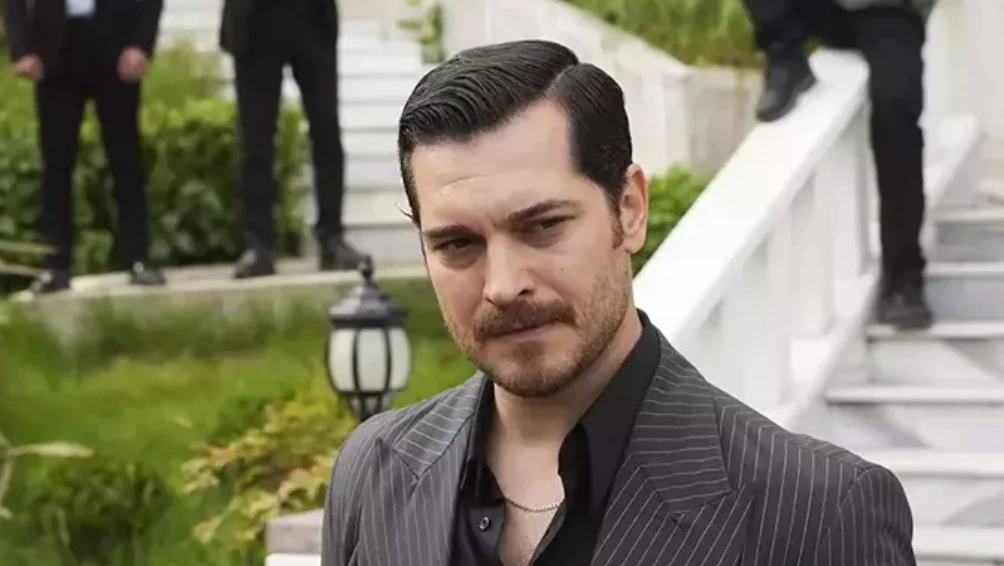 Ekran Resmi 2026 12 31 18.06.13