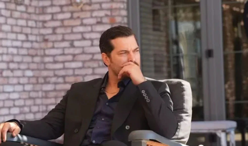 Ekran Resmi 2026 12 31 18.06.27